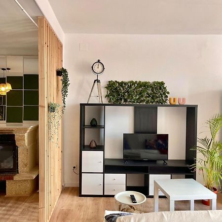 Appartement Tropical Château-Renault Zewnętrze zdjęcie