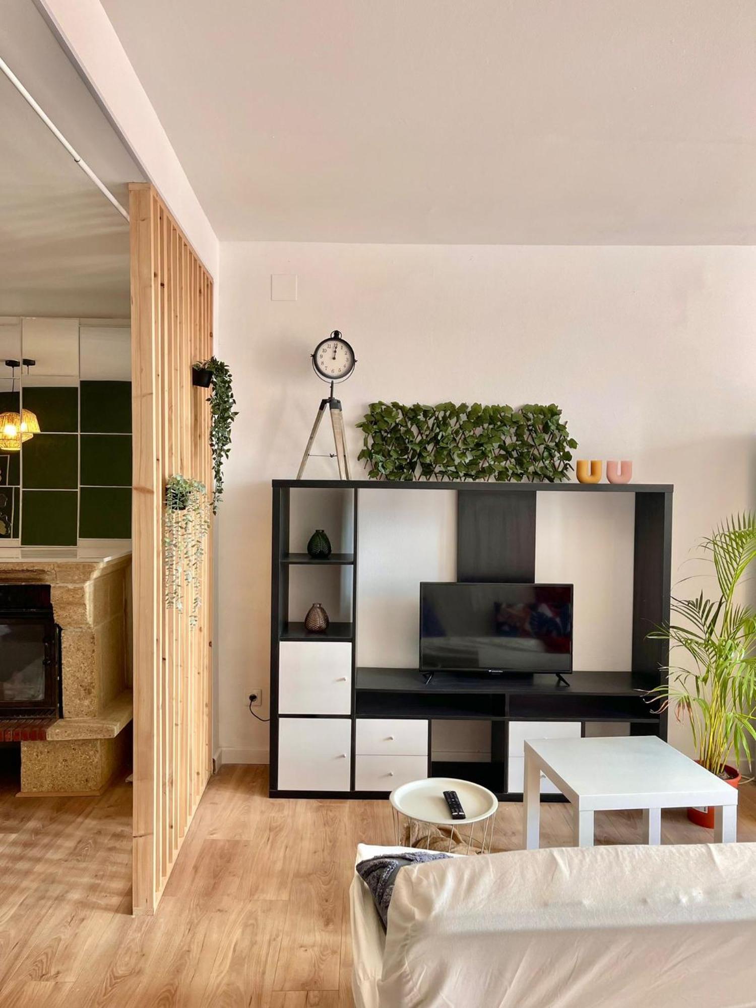 Appartement Tropical Château-Renault Zewnętrze zdjęcie