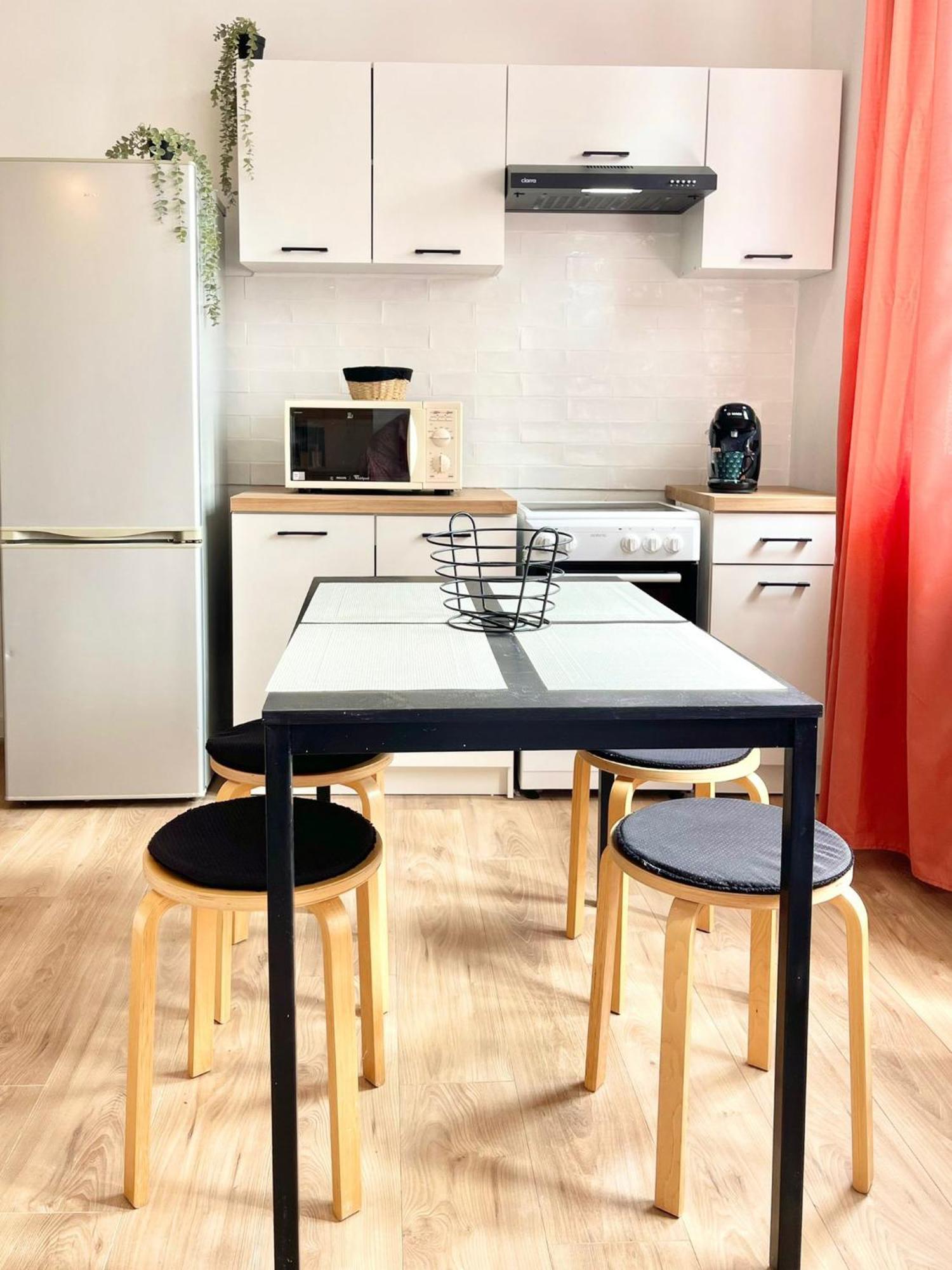 Appartement Tropical Château-Renault Zewnętrze zdjęcie