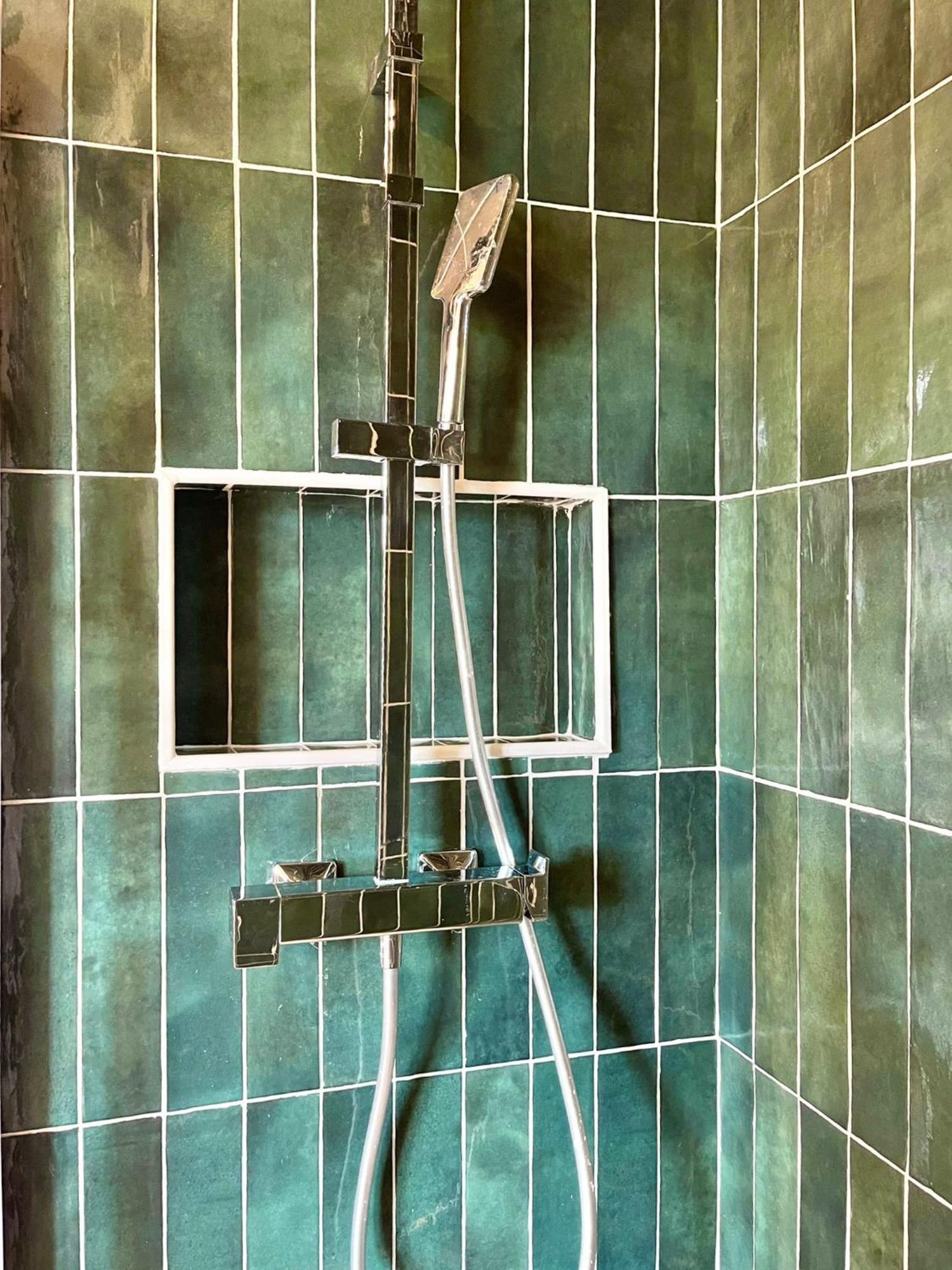 Appartement Tropical Château-Renault Zewnętrze zdjęcie